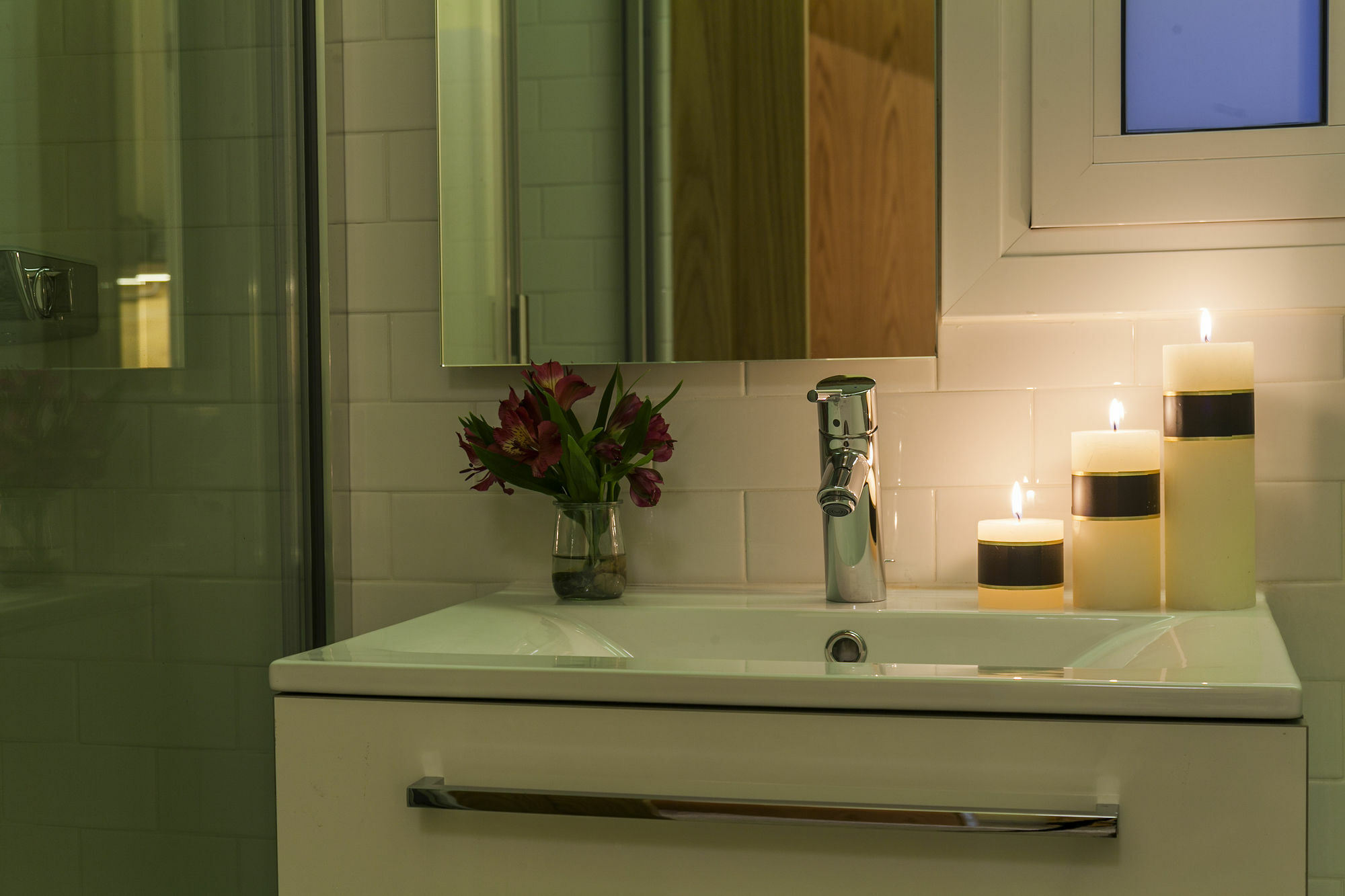 Uma Suites Pau Claris Барселона Экстерьер фото
